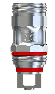 Eleaf EC-M 0.15ohm Coil