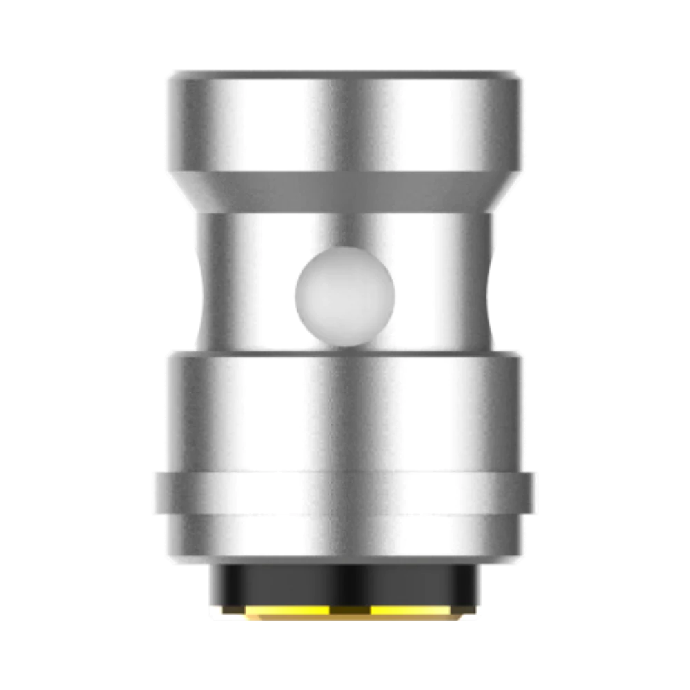 VAPORESSO EUC CCELL Coil