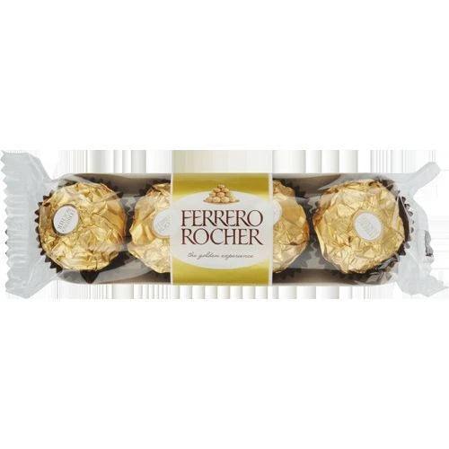 Ferrero Rocher 50g (x4)