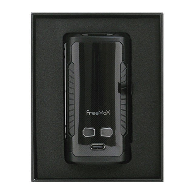 Freemax Maxus Max Pro 168W Mod Only (Refurbished)