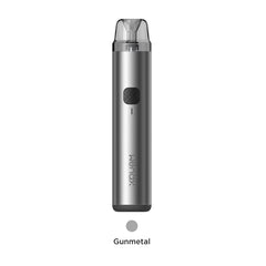 Geekvape Wenax H1 19W Kit