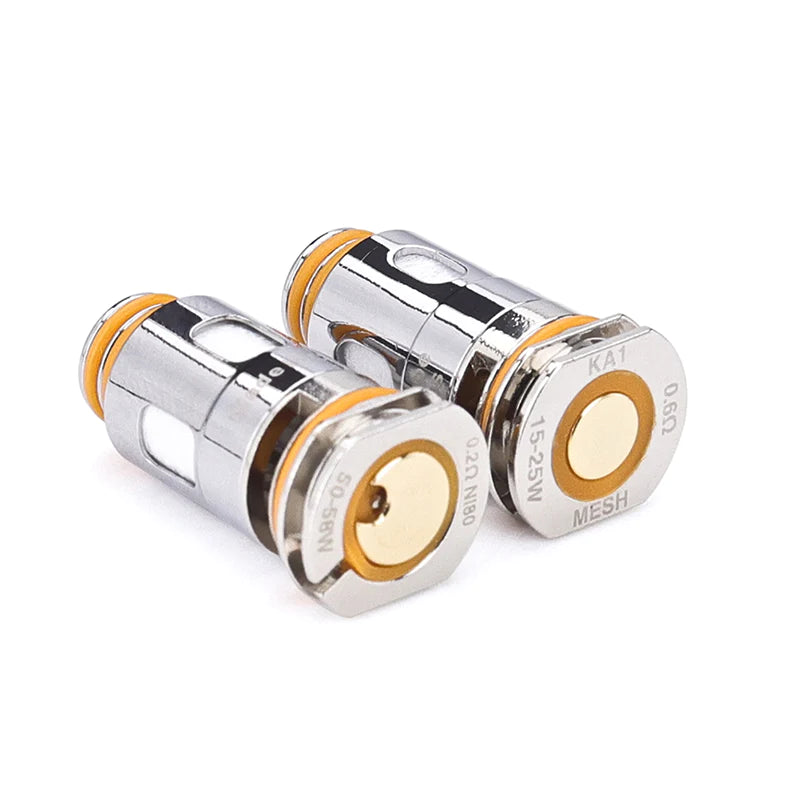 GeekVape B Series (Aegis Boost) Coil (1pc)