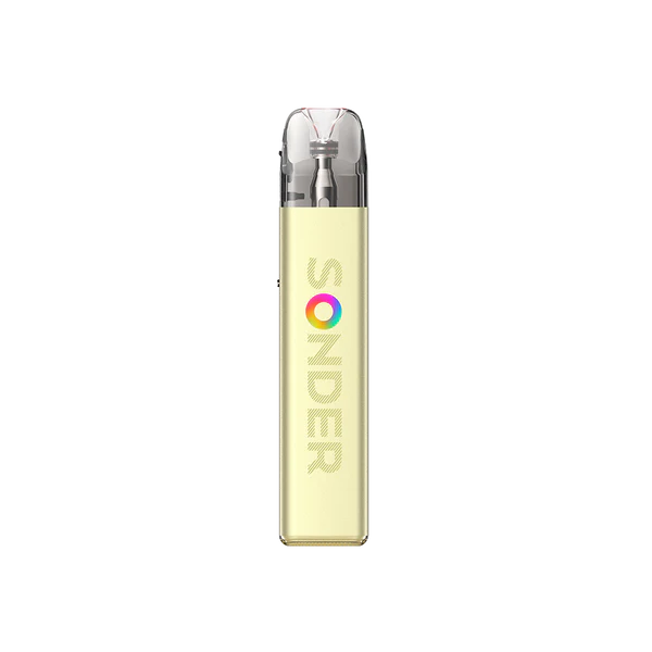 Geekvape Sonder Q 2 Pod Kit