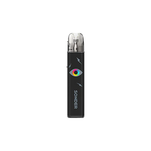 Geekvape Sonder Q 2 Pod Kit