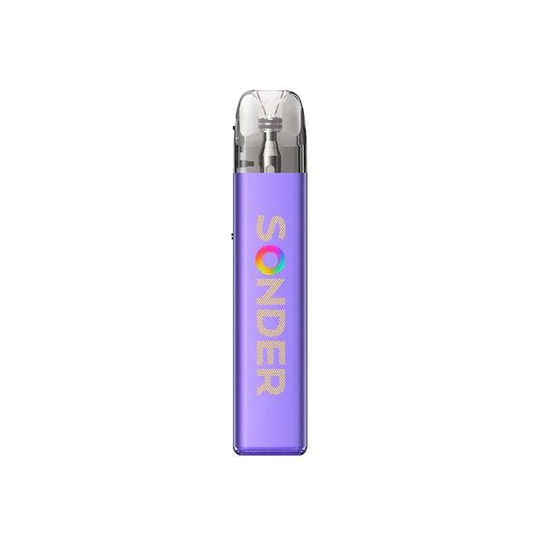 Geekvape Sonder Q 2 Pod Kit