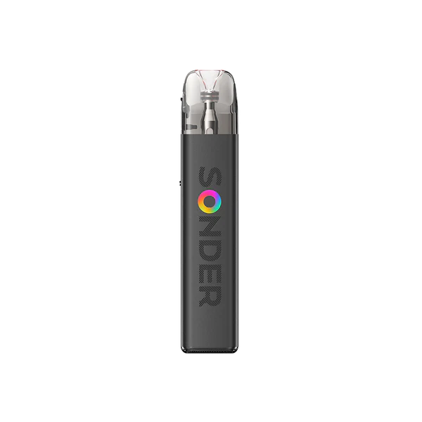 Geekvape Sonder Q 2 Pod Kit