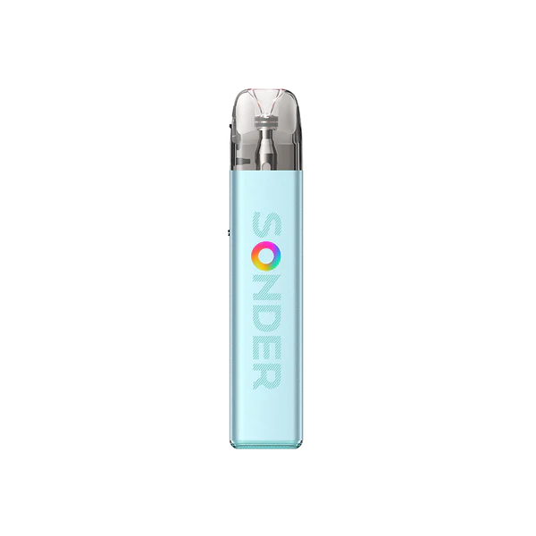 Geekvape Sonder Q 2 Pod Kit