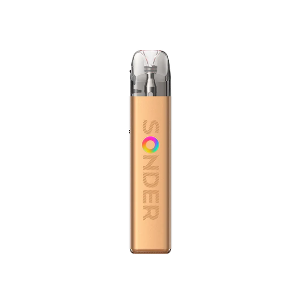 Geekvape Sonder Q 2 Pod Kit