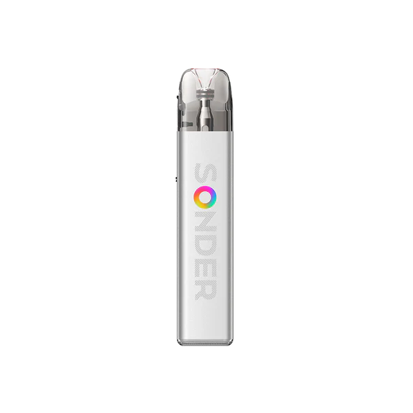 Geekvape Sonder Q 2 Pod Kit