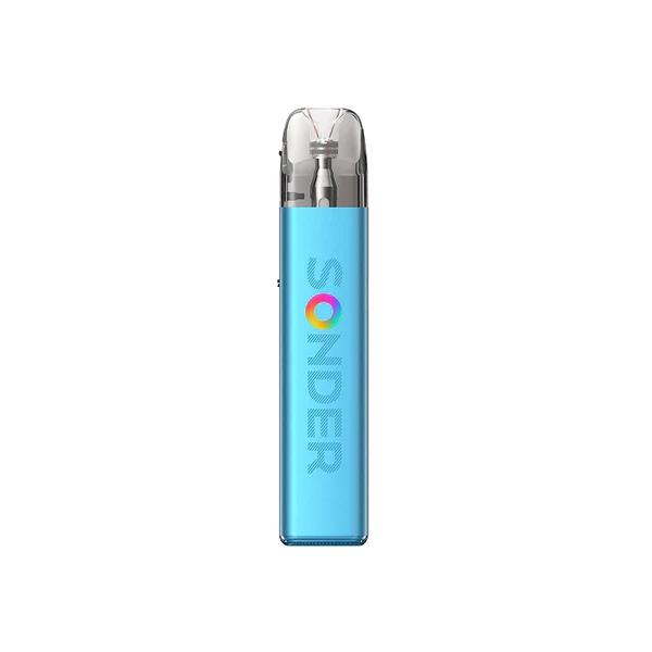 Geekvape Sonder Q 2 Pod Kit
