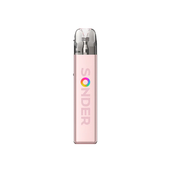 Geekvape Sonder Q 2 Pod Kit