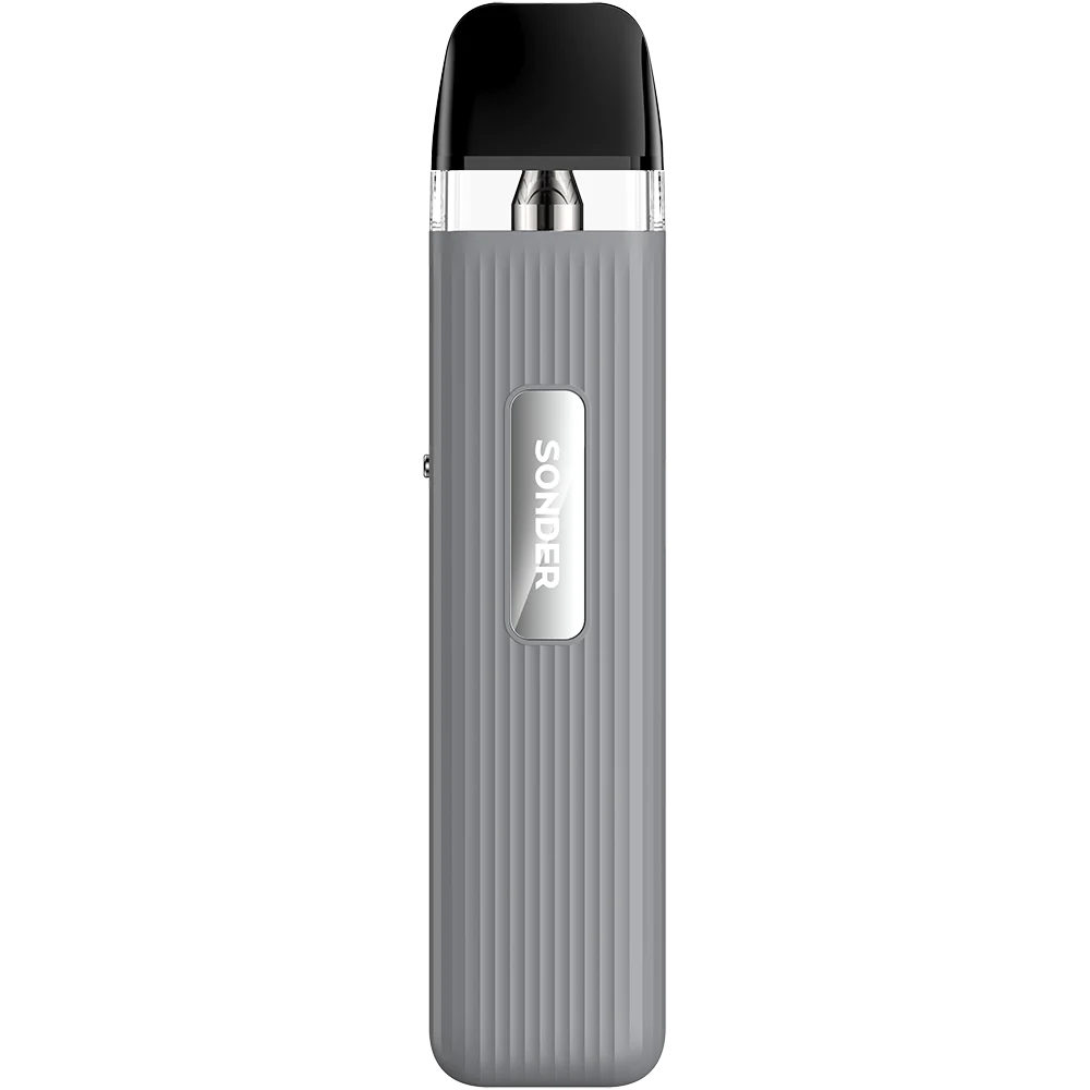 Geekvape Sonder Q Pod Kit