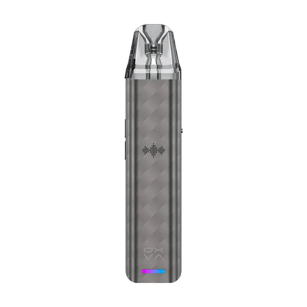 OXVA XLIM SE 2 Voice Edition Pod Kit 30W