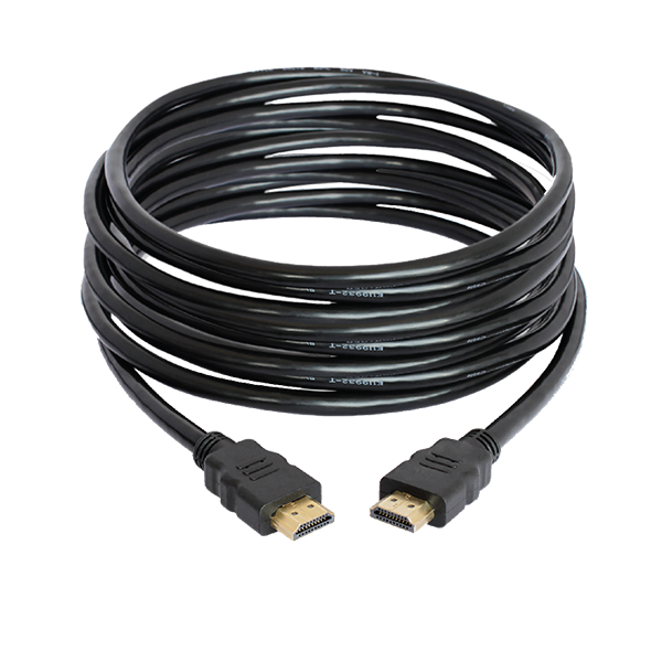 High Speed HDMI Cable 10m