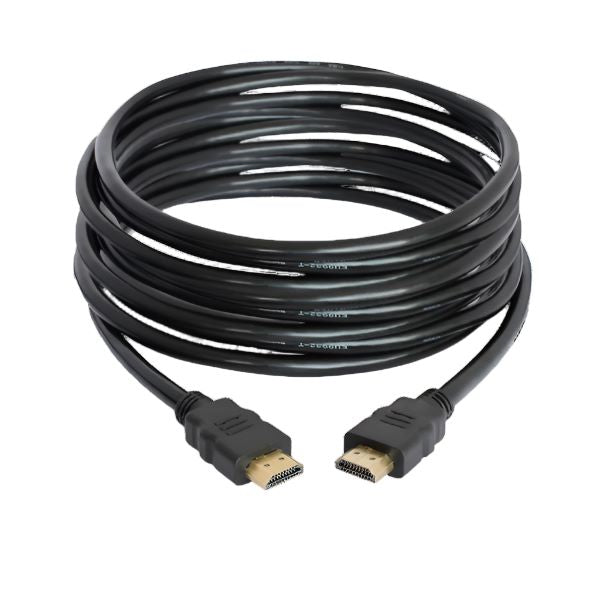 High Speed HDMI Cable 10m