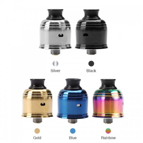 Hotcig Castle RDA