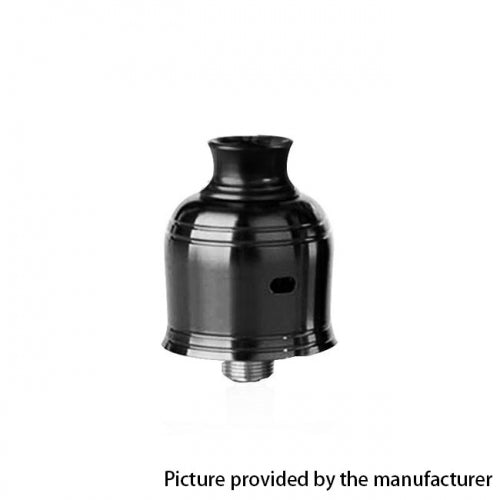 Hotcig Castle RDA