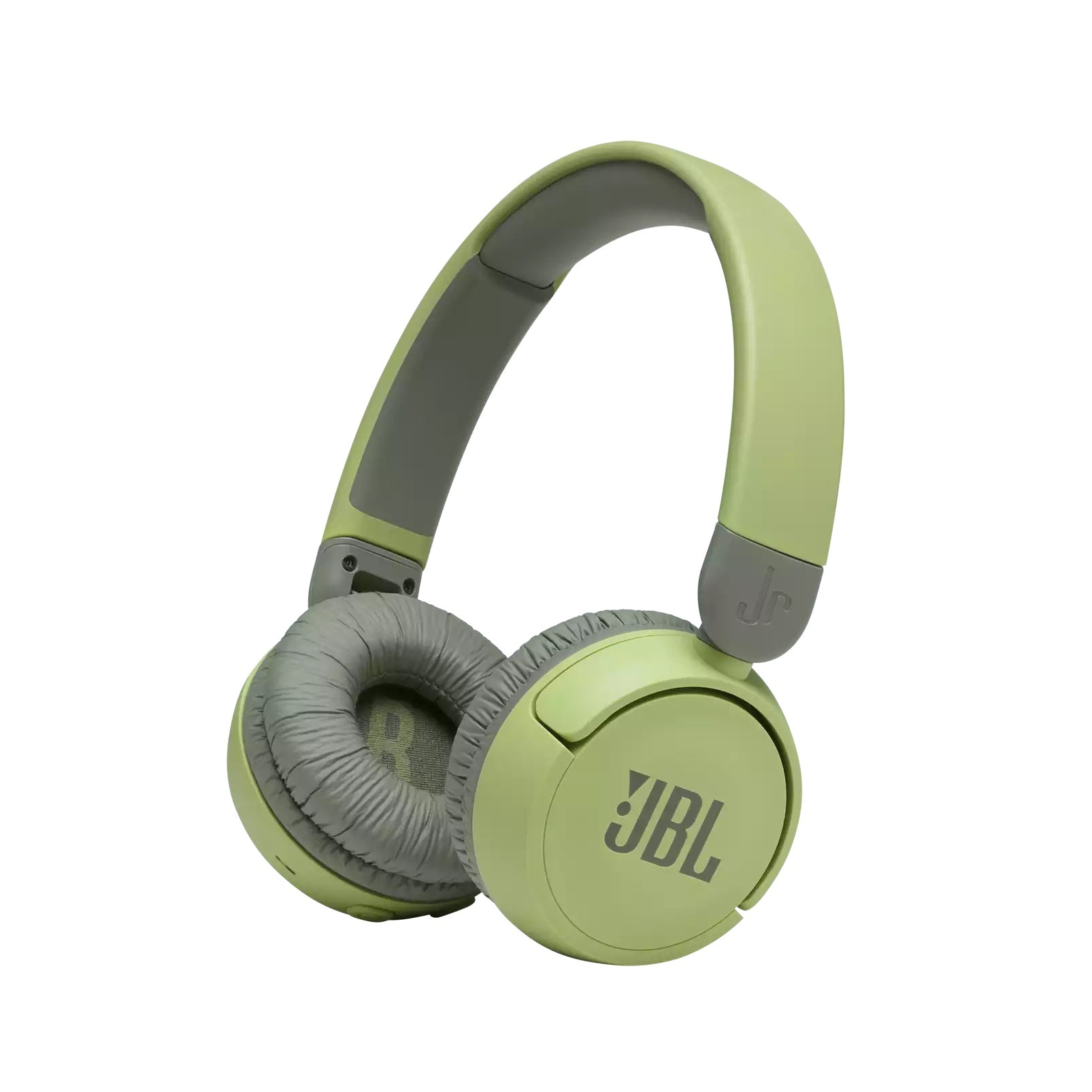 J.B.L. JR310BT Bluetooth On-Ear Kids Wireless Headphones