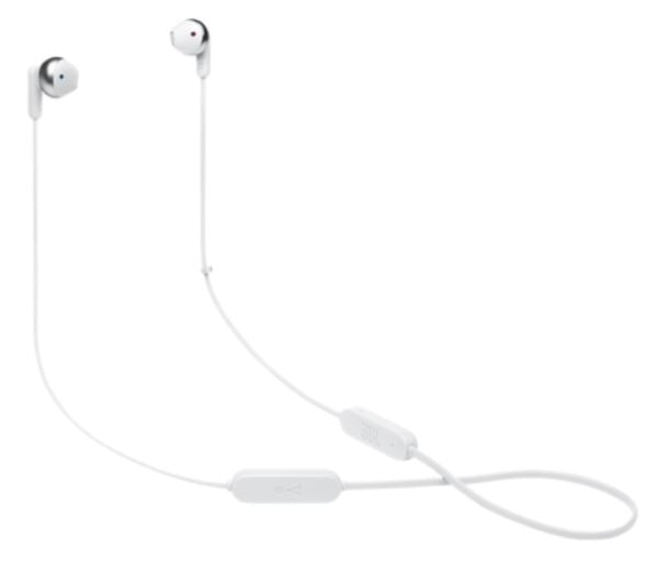 J.B.L. Tune 215BT Bluetooth In-Ear Headphones