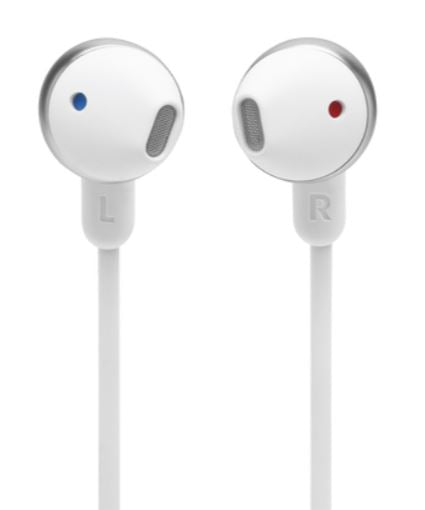 J.B.L. Tune 215BT Bluetooth In-Ear Headphones