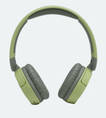 JBL JR310BT Bluetooth On-Ear Kids Wireless Headphones