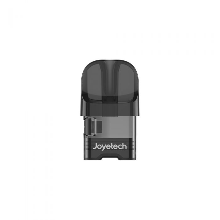 Joyetech Evio Grip Replacement Pod x1