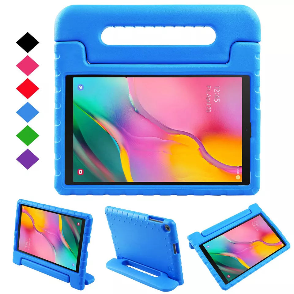 Galaxy Tab A 10.1 Kids Protective Case