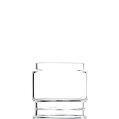 Geekvape Zeus Max Replacement Glass 6ml