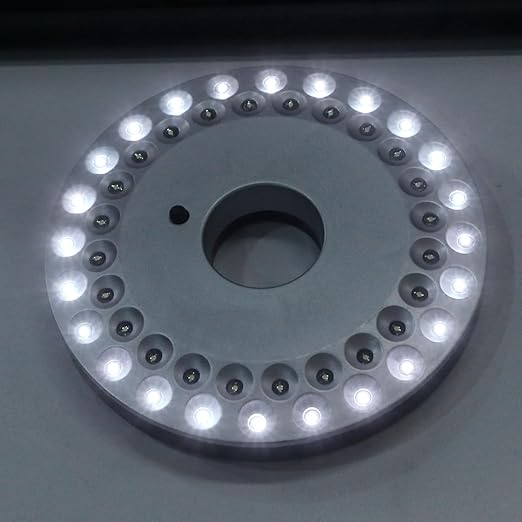 Camping LED Light