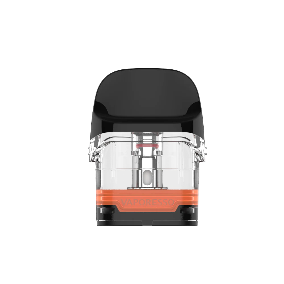 Vaporesso Luxe Q Replacement Pod (1pc)