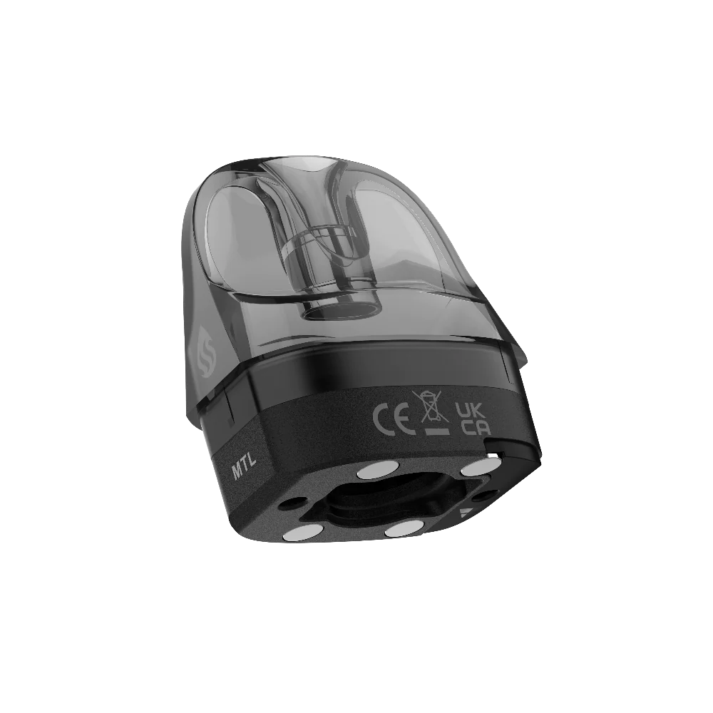 Vaporesso Luxe XR Replacement Pod