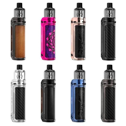 Lost Vape Thelema Urban 80 Kit