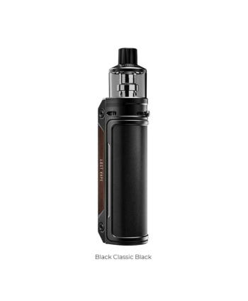 Lost Vape Thelema Urban 80 Kit