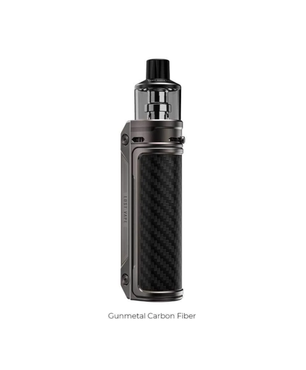 Lost Vape Thelema Urban 80 Kit