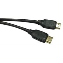 MKC 1080P HDMI Cable 5m