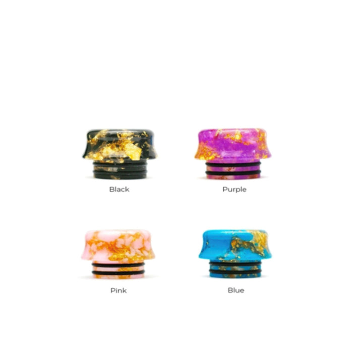 MPV006 Drip Tip 810