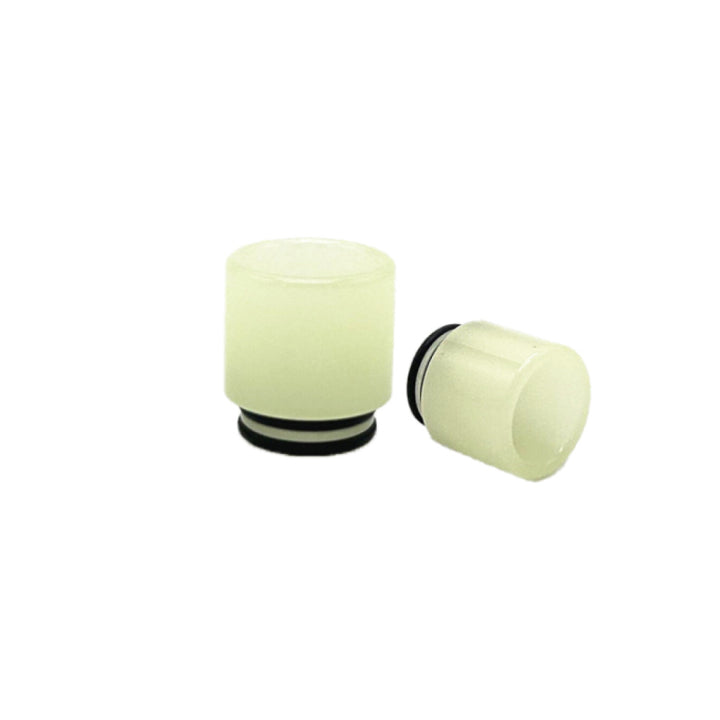 MPV021 Drip Tip 810