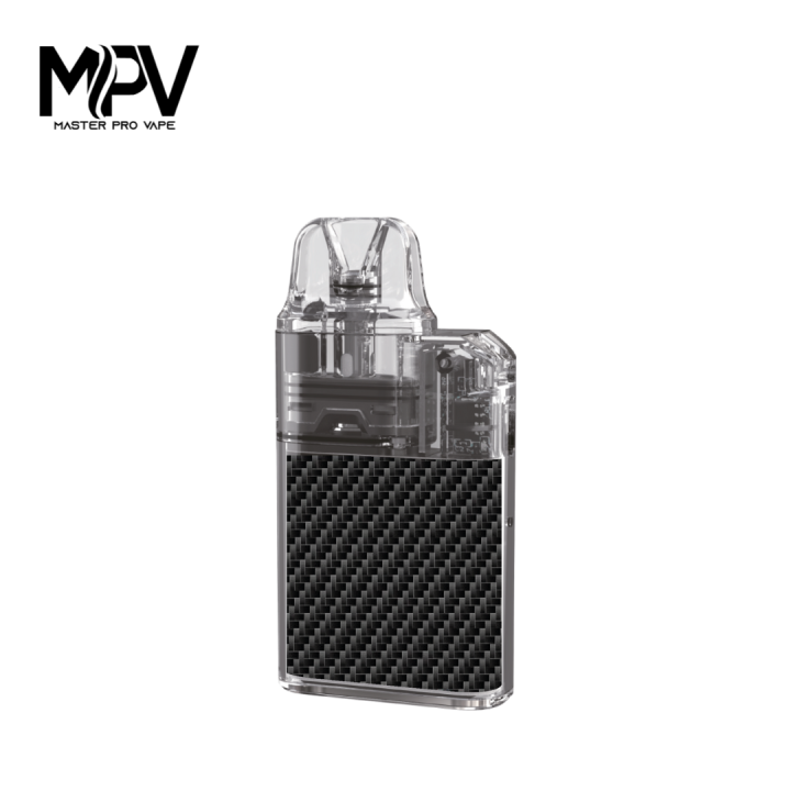 MPV Aviator Nano MTL Pod Kit