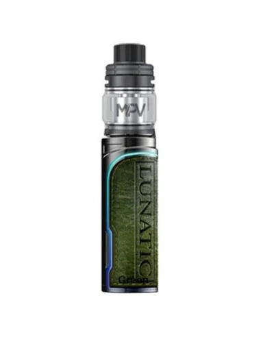 MPV Lunatic Kit