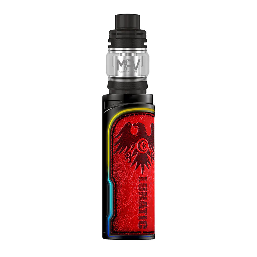 MPV Lunatic Kit