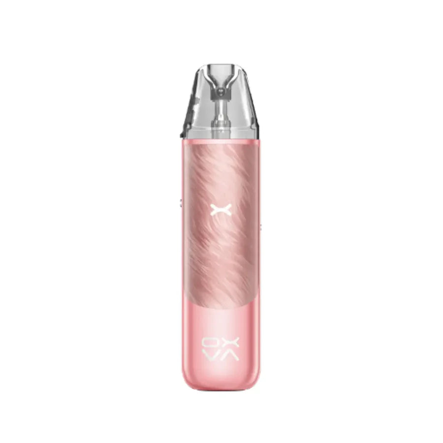 OXVA NeXLIM GO Pod Vape Kit 40W