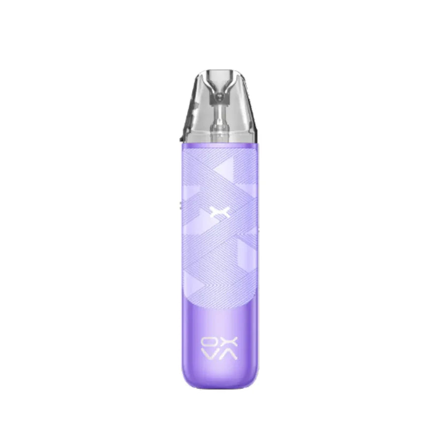 OXVA NeXLIM GO Pod Vape Kit 40W