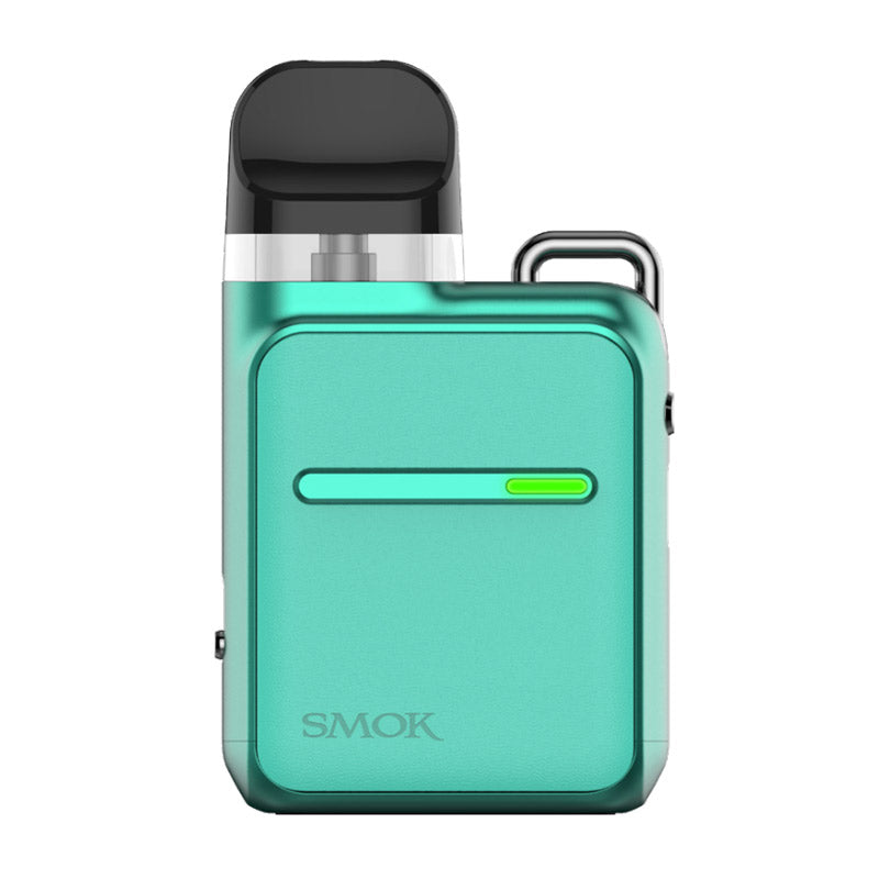 SMOK Novo Master Box Pod Kit 30w