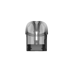 Vaporesso Osmall Replacement Pod (1pc)