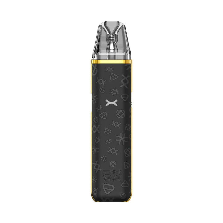 OXVA XLIM GO Pod Vape Kit 30W