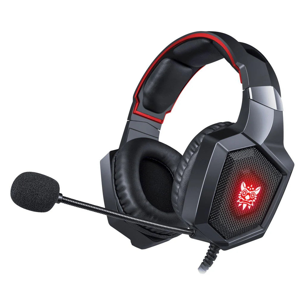 ONIKUMA K8 Gaming Headset