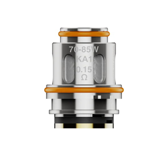 GeekVape Mesh Z Coil