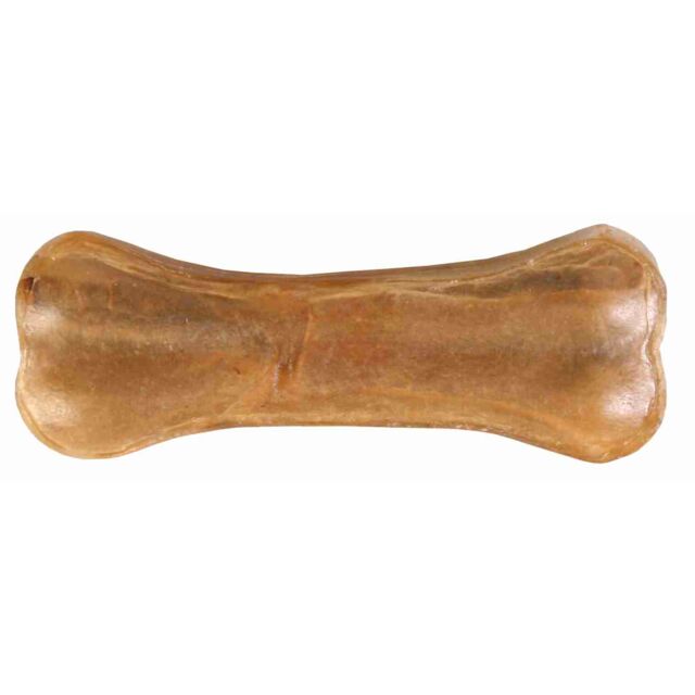 Trixie Dog Chewing Bone 8cm 15g