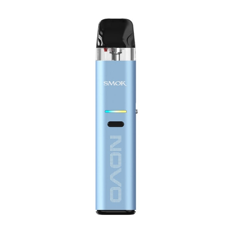 SMOK Novo ECO Pod Vape Kit 30W