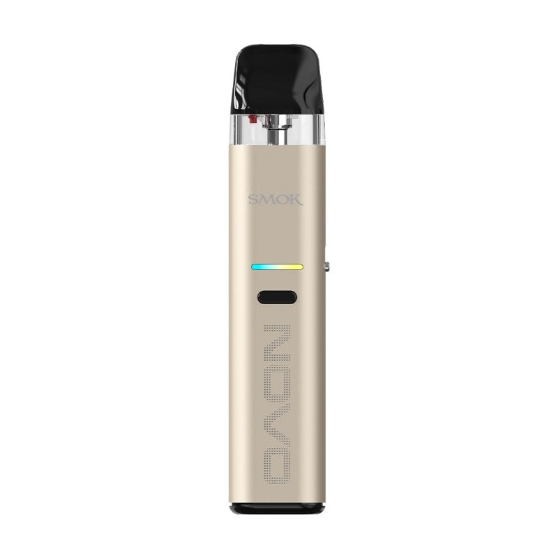 SMOK Novo ECO Pod Vape Kit 30W